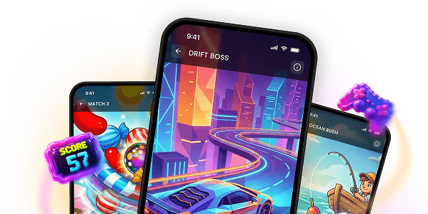 Plutus App
