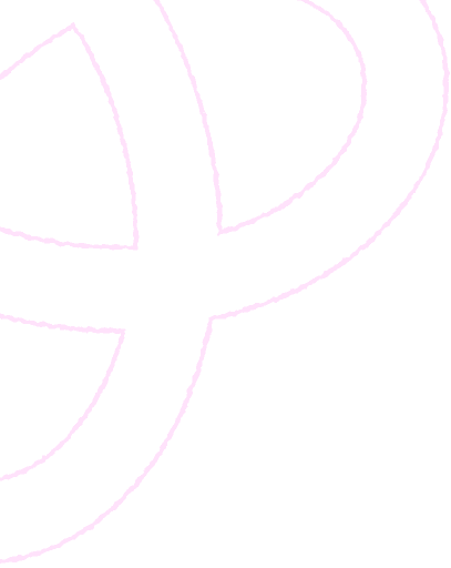 Official Plutus app logo used for gaming, prediction markets, and crypto-powered payouts.