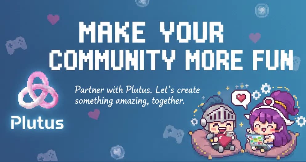 Why Your Community is Bored (and How to Fix It with Custom Games)