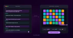 The Best Prompts for Creating Games on Plutus (With Examples That Actually Work)