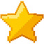 Review star